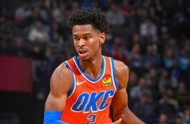 战术调整能 战术调整能