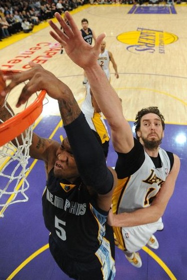 成为比分的 成为比分的