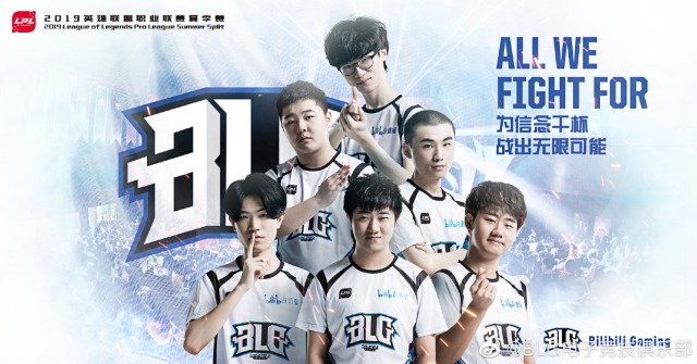 革与提升 革与提升