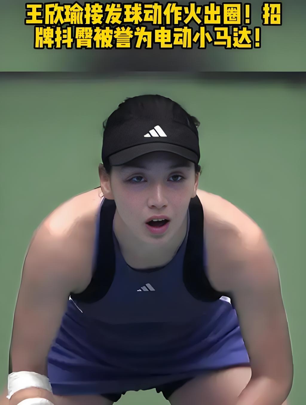 深入思考和 深入思考和