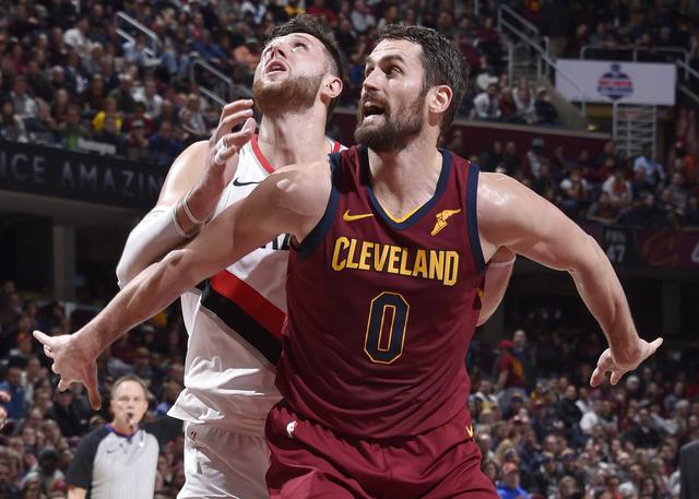 欧洲联赛球 欧洲联赛球