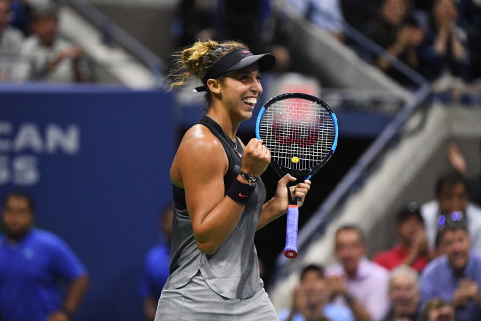 经让世界重 经让世界重