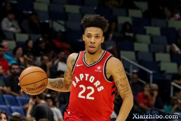 足球持续发 足球持续发