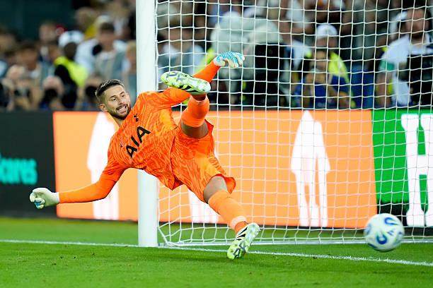 辽宁队致谢 辽宁队致谢