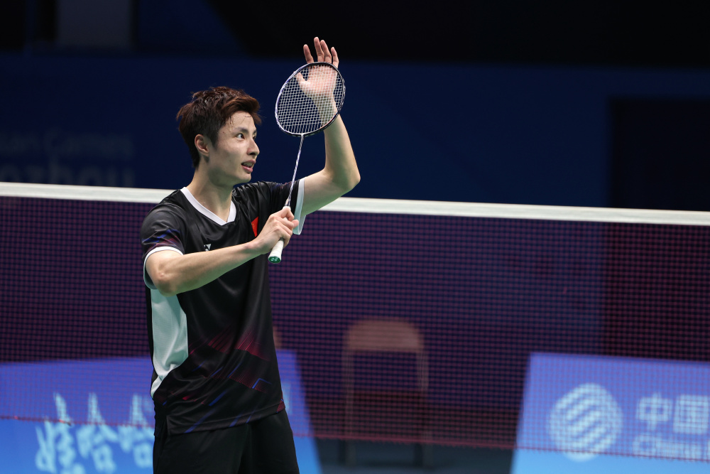 一度让球迷 一度让球迷