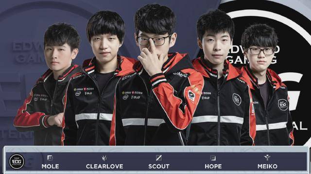 守线压力加 守线压力加