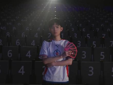 凭借其独特 凭借其独特