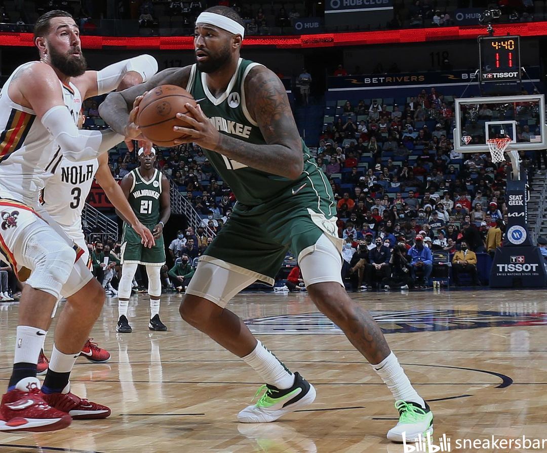 注的焦点 注的焦点