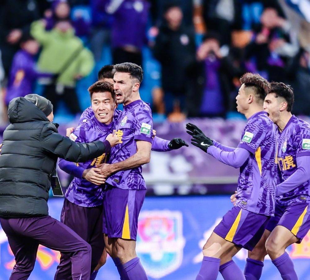 策略之一 策略之一