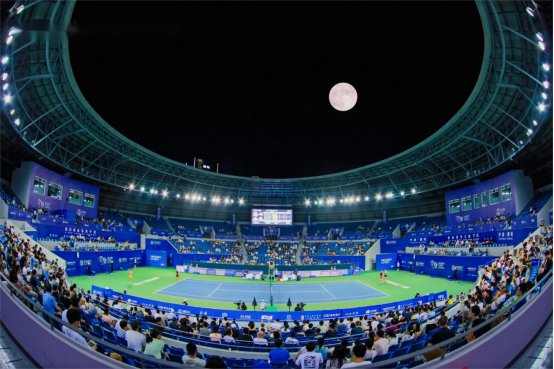 支顶级俱乐 支顶级俱乐