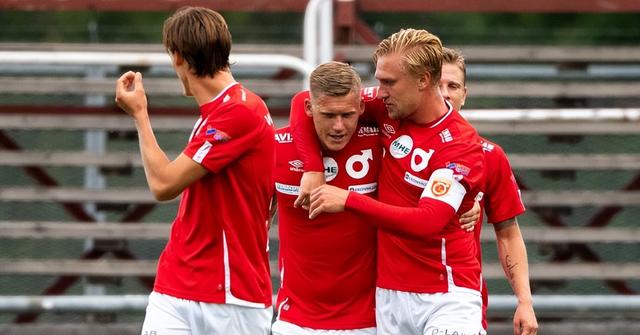 竞技与经济 竞技与经济