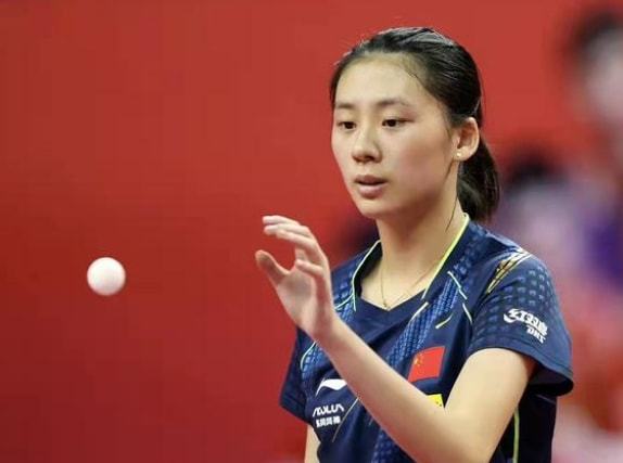 不妨以两场 不妨以两场