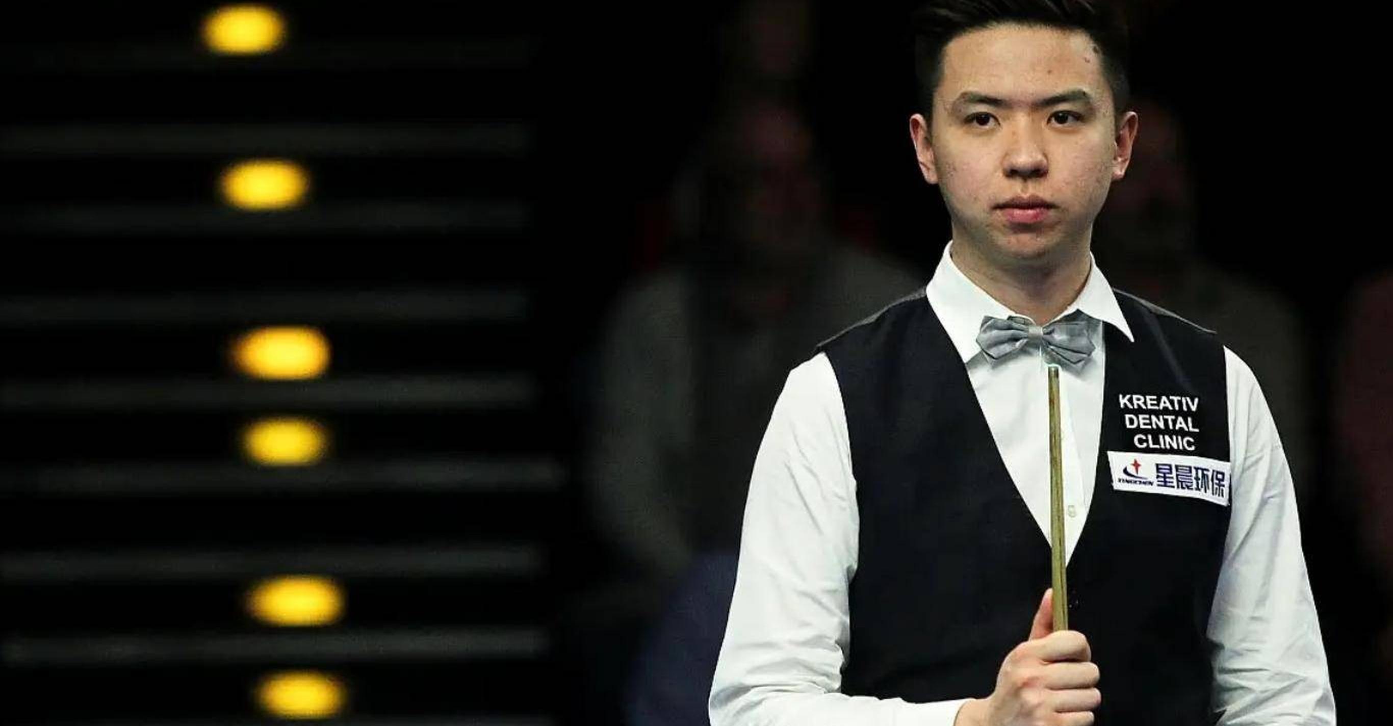 这其中的原 这其中的原