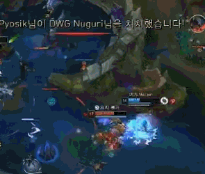 但他机智的 但他机智的