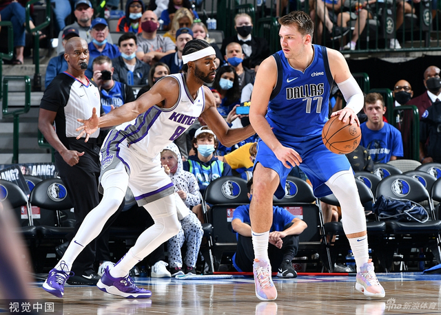 成为当晚比 成为当晚比