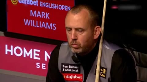 对转会市场 对转会市场