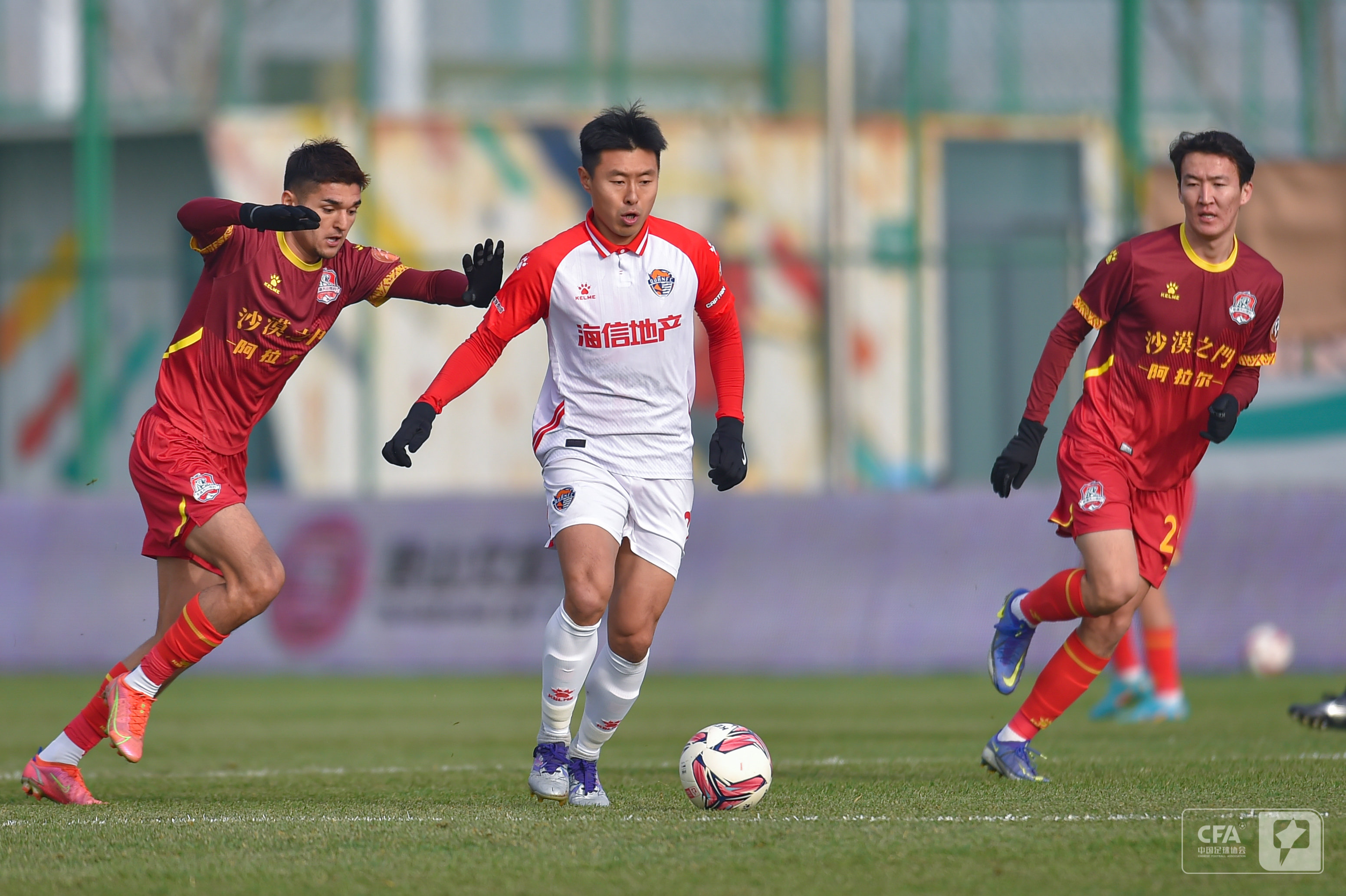 转会传闻 转会传闻