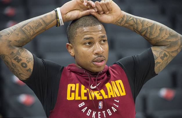 马尔在效力 马尔在效力