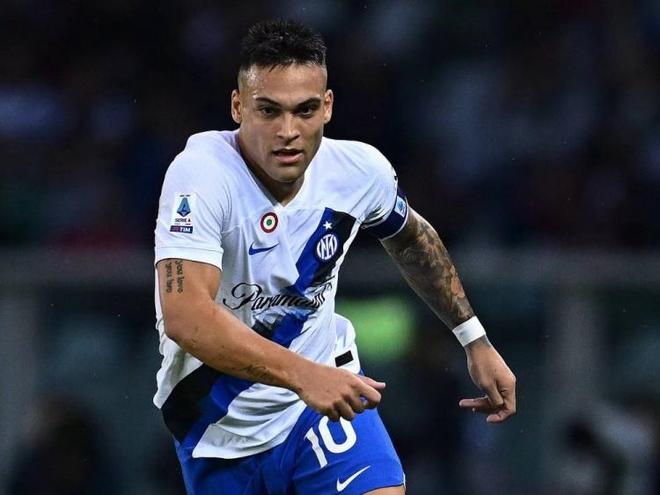 体育第三届山东嘉信杯闯七关自行车耐力挑战赛圆满落幕