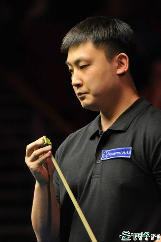 结束后比分 结束后比分