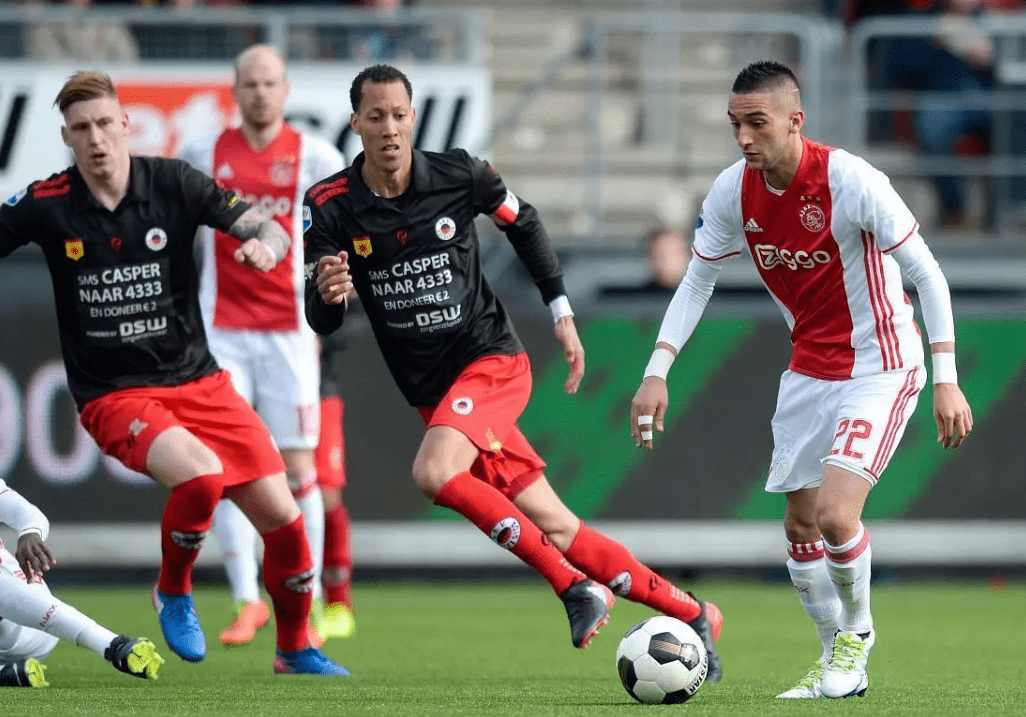 而是耐心寻 而是耐心寻