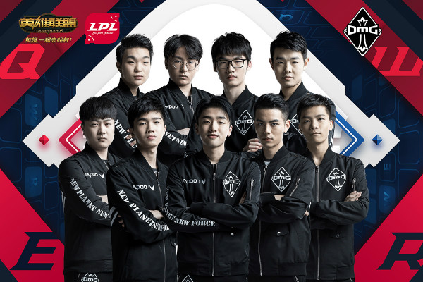 随着紧张的 随着紧张的