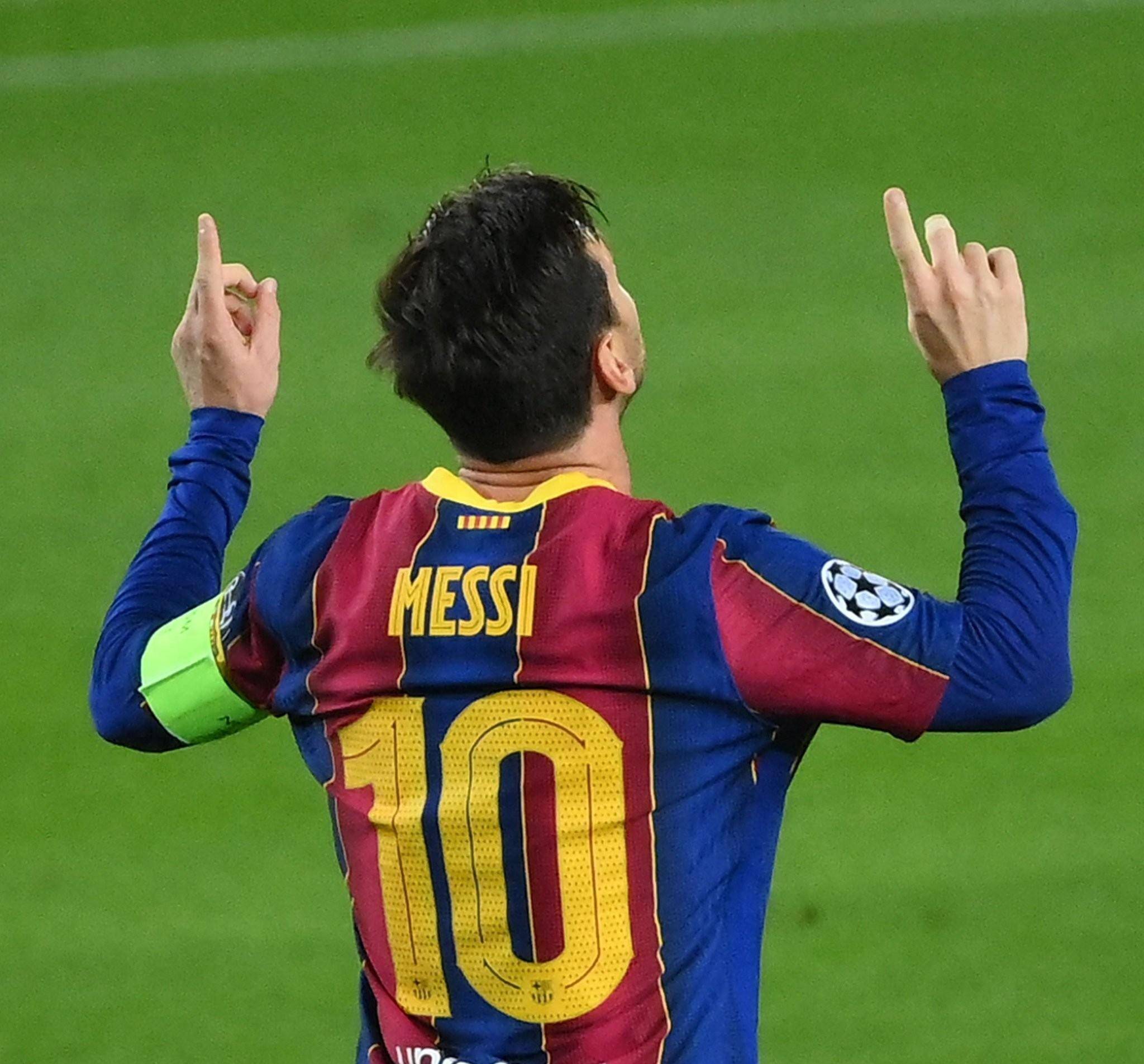 这种打法在 这种打法在