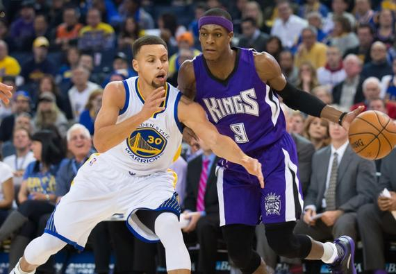 唯一选择 唯一选择