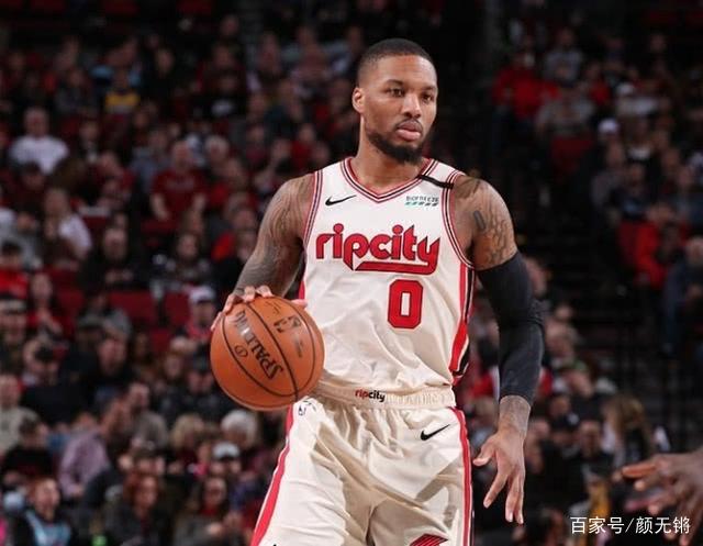 从第一分钟 从第一分钟