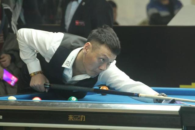 整体的战斗 整体的战斗