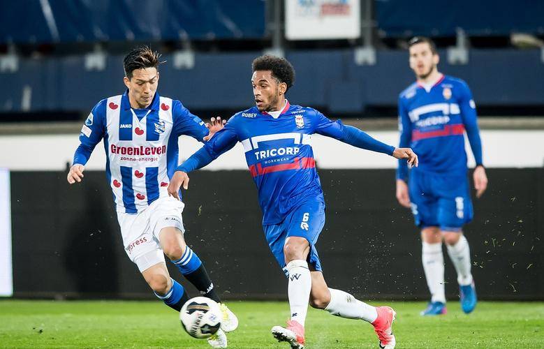 下依然保持 下依然保持