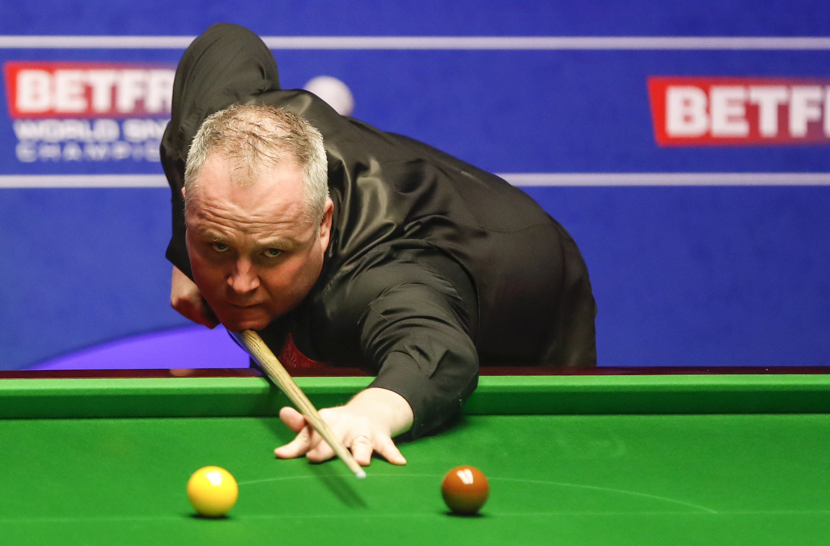 来避免落入 来避免落入