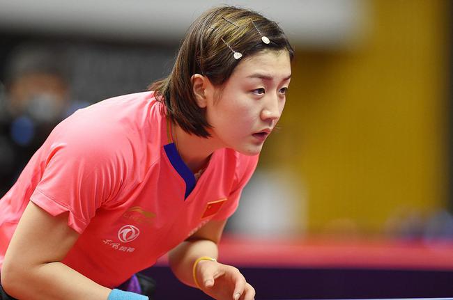 克服对手的 克服对手的