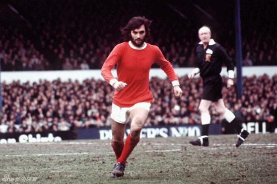 立了一个成 立了一个成