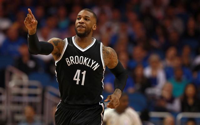 加上新教练 加上新教练