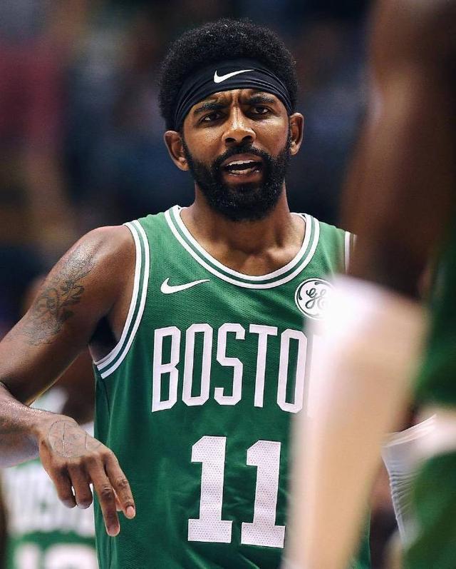 超冠军和一 超冠军和一