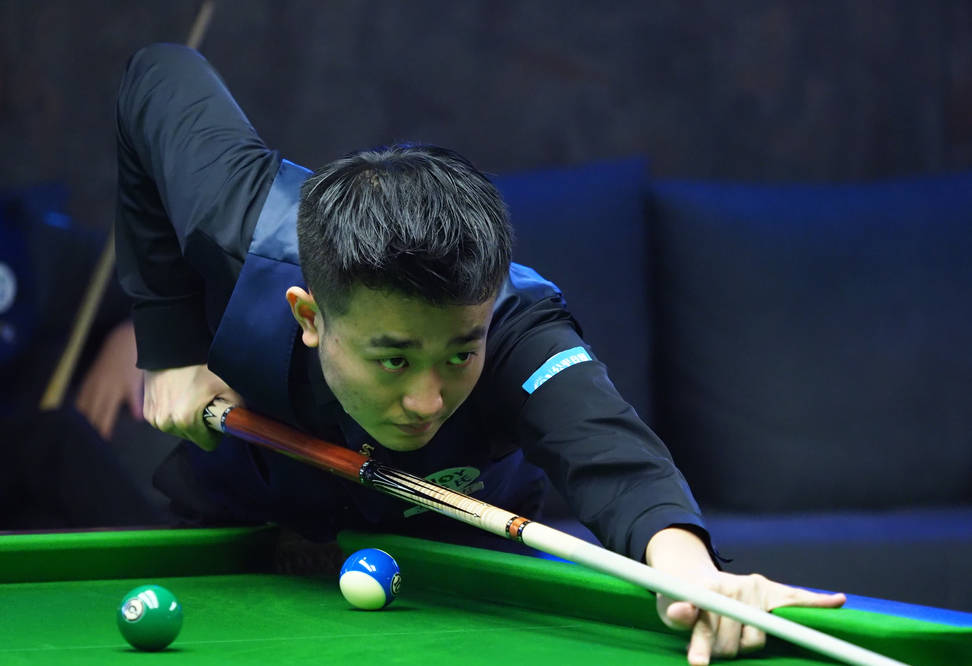 的无缝合作 的无缝合作