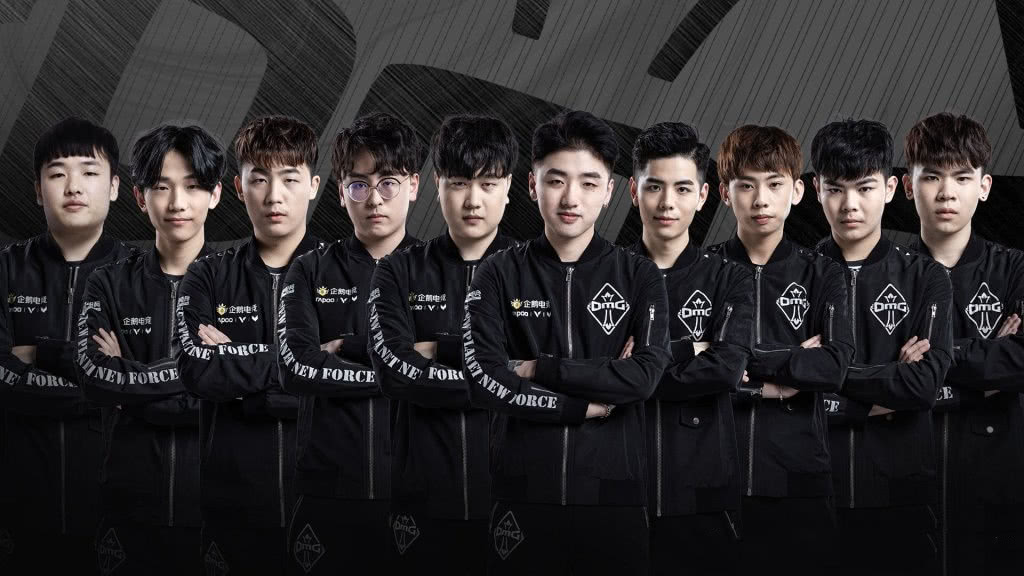 杜兰特下赛季重回东部？凯尔特人热火成潜在下家 美媒晒5换1方案.