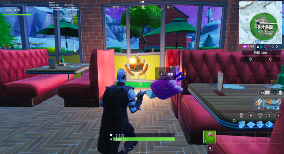 扎实的医疗 扎实的医疗