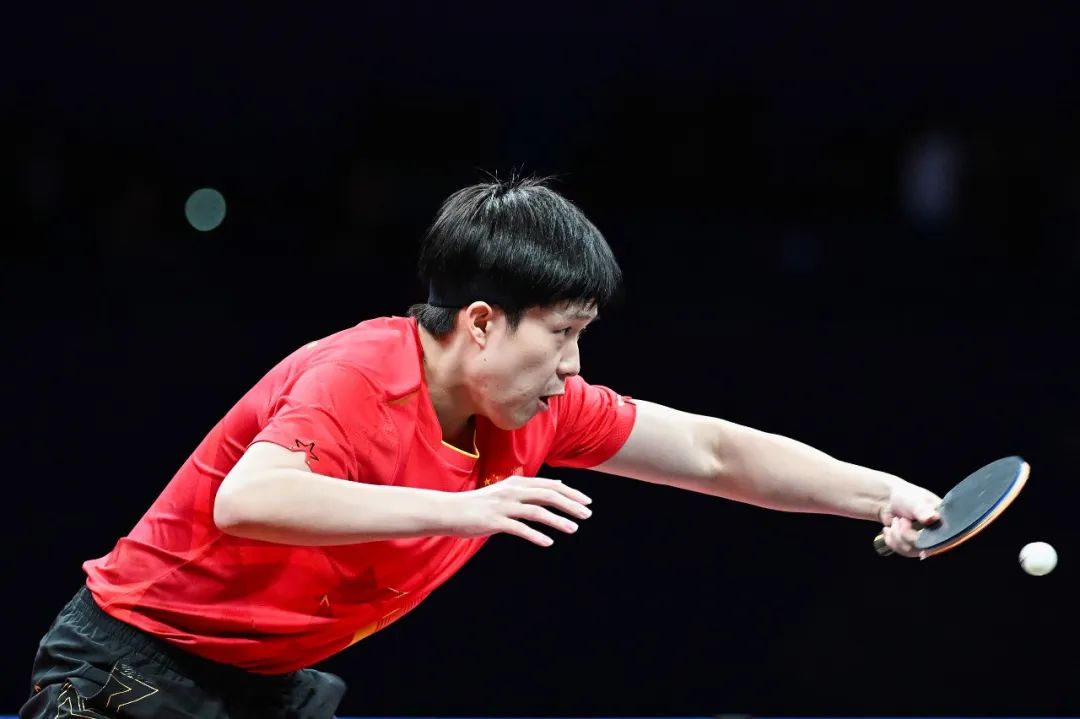 显得尤为重 显得尤为重