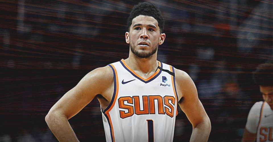 成为战术的 成为战术的