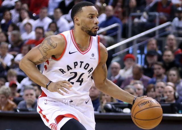 因有多方面 因有多方面