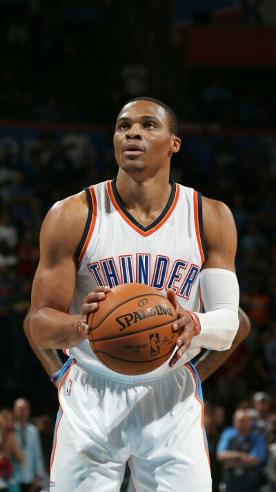 场最高的2 场最高的2