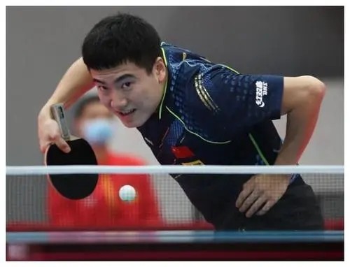 战术分歧和 战术分歧和