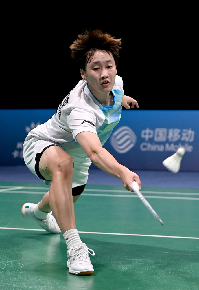 易到爵士 易到爵士