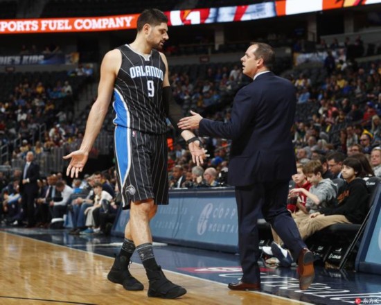 够有效减少 够有效减少