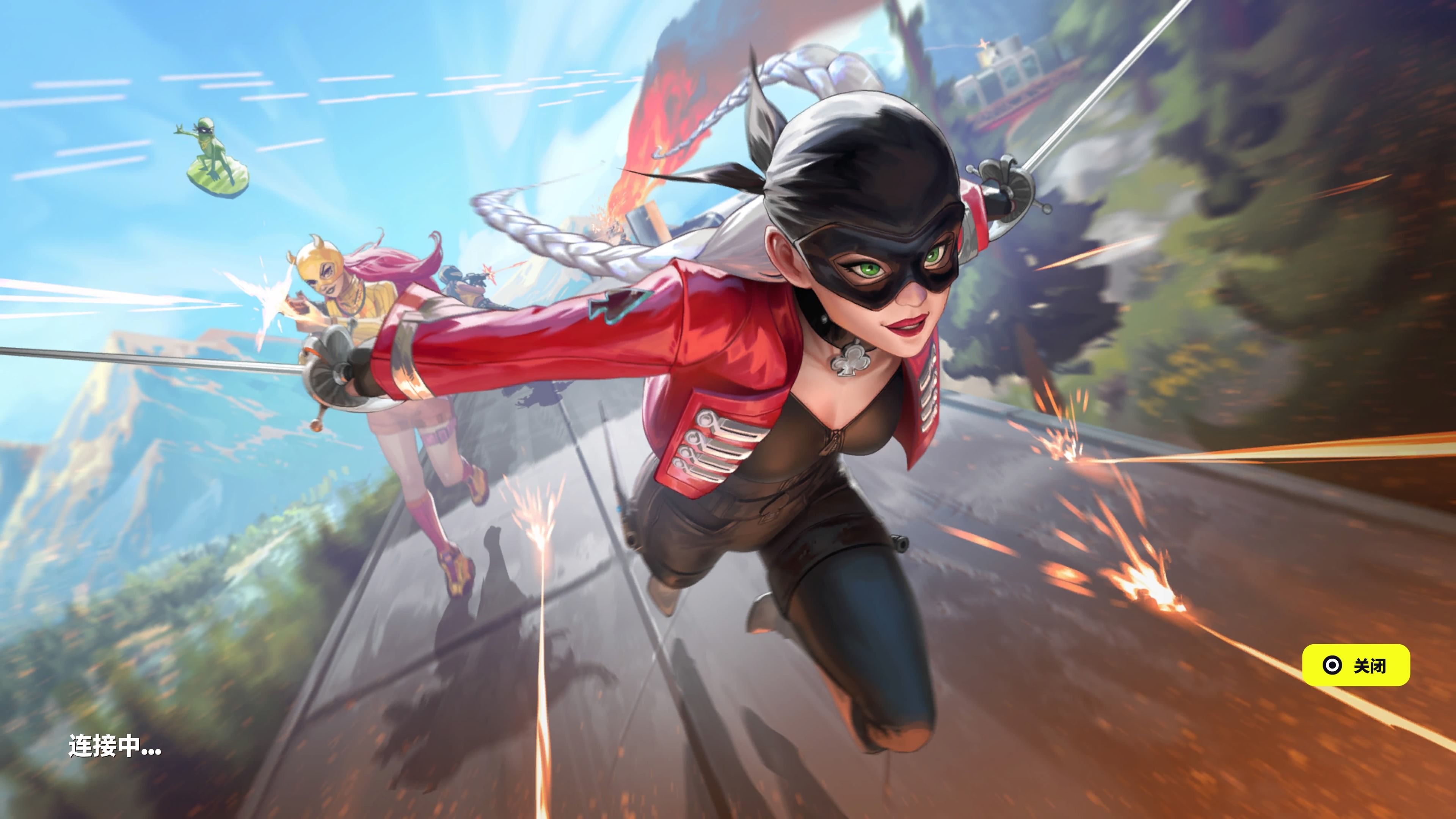 如果西普里 如果西普里