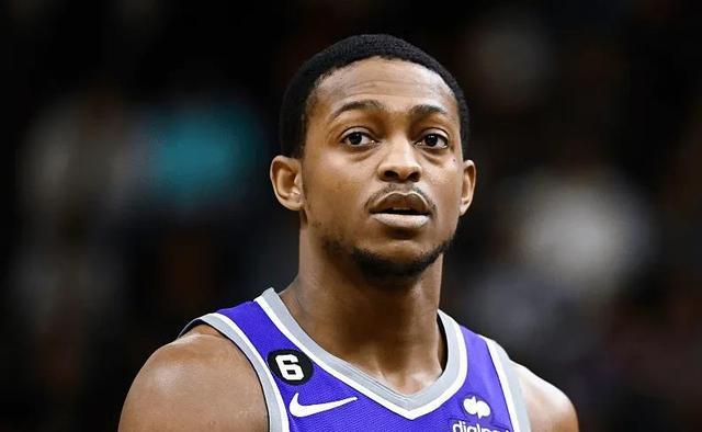 是一连串高 是一连串高