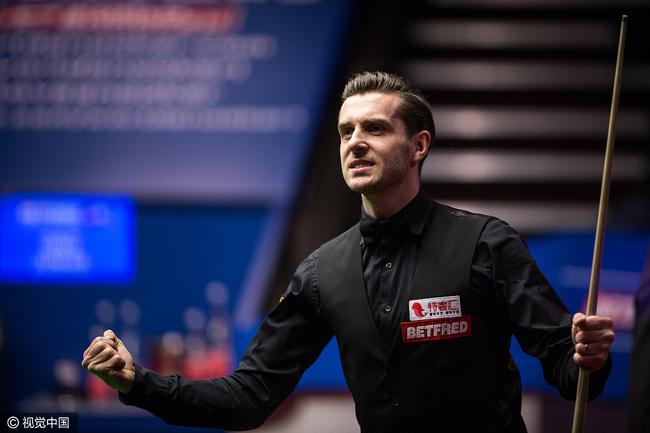 时代背景密 时代背景密