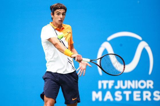 共同成长 共同成长